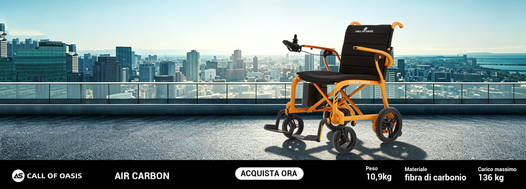 Promotional image