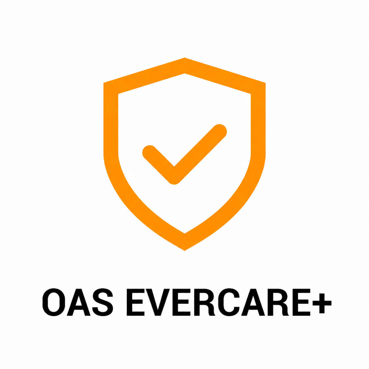 OAS EverCare+
